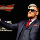 Image for article titled The UFC Is Making A Huge Mistake With Conor McGregor